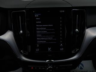 Volvo XC 60 2021 2.0 197hp AWD AT8 D Momentum-thumb-40
