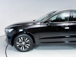 Volvo XC 60 2021 2.0 197hp AWD AT8 D Momentum-thumb-21