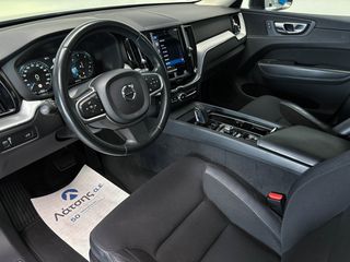 Volvo XC 60 2021 2.0 197hp AWD AT8 D Momentum-thumb-24