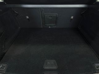 Volvo XC 60 2021 2.0 197hp AWD AT8 D Momentum-thumb-27