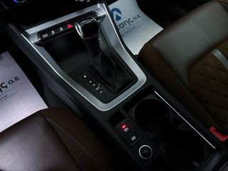 Audi Q3 2022 Sportback | 1.5 150hp-thumb-34