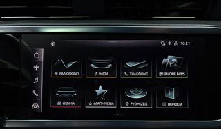 Audi Q3 2022 Sportback | 1.5 150hp-thumb-35