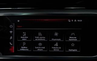 Audi Q3 2022 Sportback | 1.5 150hp-thumb-40