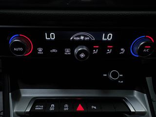 Audi Q3 2022 Sportback | 1.5 150hp-thumb-47