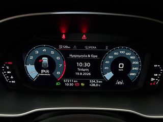 Audi Q3 2022 Sportback | 1.5 150hp-thumb-32