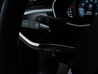 Audi Q3 2022 Sportback | 1.5 150hp-thumb-33