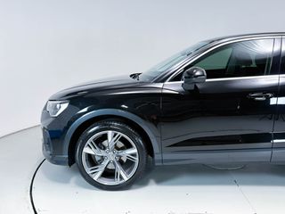 Audi Q3 2022 Sportback | 1.5 150hp-thumb-22