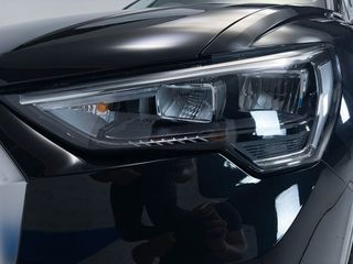 Audi Q3 2022 Sportback | 1.5 150hp-thumb-23