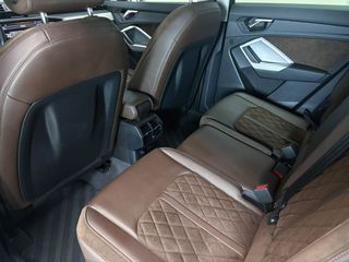 Audi Q3 2022 Sportback | 1.5 150hp-thumb-27