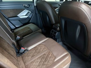 Audi Q3 2022 Sportback | 1.5 150hp-thumb-29