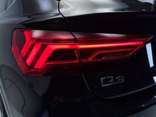 Audi Q3 2022 Sportback | 1.5 150hp-thumb-48