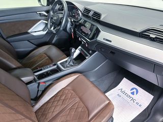 Audi Q3 2022 Sportback | 1.5 150hp-thumb-30