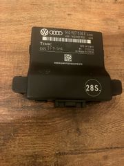Γνήσιο VW Gateway CAN 1K0907530F Golf 5 / Jetta 5