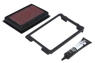 ΦΙΛΤΡΟ ΕΛΕΥΘΕΡΑΣ K HONDA CBR 250 R 2011-2014, CBR 300 2015. HA-2511