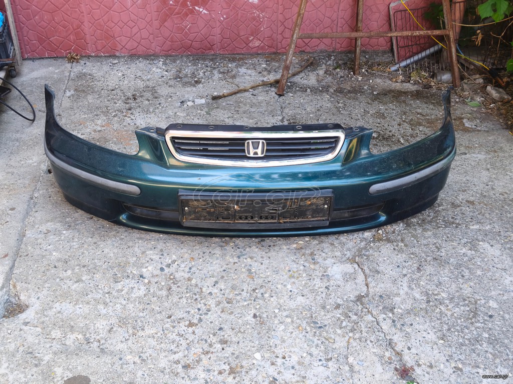 Civic ek ej ek4