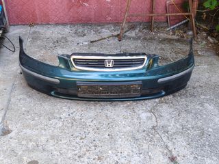 Civic ek ej ek4