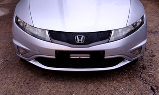 Civic fn fk 2006 2010