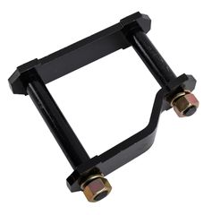 ΜΠΡΑΚΕΤΟ ΣΟΥΣΤΑΣ TOYOTA HILUX REVO GUN125/126/135 '15-'20 04483-KK010