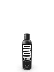 Mister B LOAD 50 ml