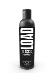 Mister B LOAD 1000 ml