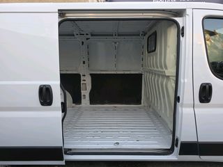 Citroen Jumper 2023 Maxi χαμηλό 140hp L2H1-thumb-12