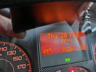 Citroen Jumper 2023 Maxi χαμηλό 140hp L2H1-thumb-23