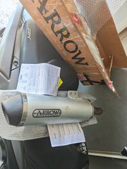 ARROW AK 550-thumb-3