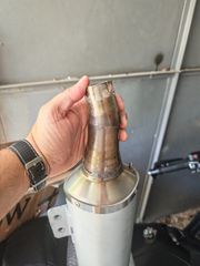 ARROW AK 550-thumb-4
