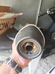 ARROW AK 550-thumb-6
