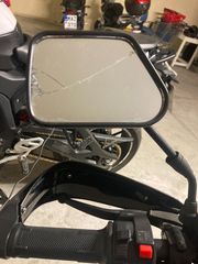 Daytona Explorer 125 2023-thumb-3