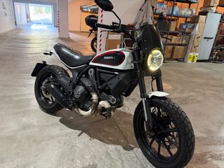 Ducati Scrambler 2018 ΕΛΛΗΝΙΚΗΣ ΑΝΤ/ΠΕΙΑΣ-thumb-3