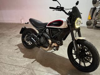 Ducati Scrambler 2018 ΕΛΛΗΝΙΚΗΣ ΑΝΤ/ΠΕΙΑΣ-thumb-4