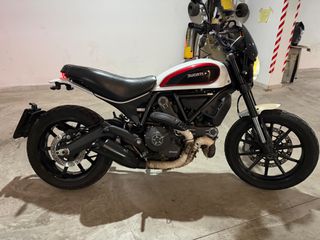 Ducati Scrambler 2018 ΕΛΛΗΝΙΚΗΣ ΑΝΤ/ΠΕΙΑΣ-thumb-5