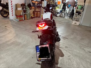 Ducati Scrambler 2018 ΕΛΛΗΝΙΚΗΣ ΑΝΤ/ΠΕΙΑΣ-thumb-8