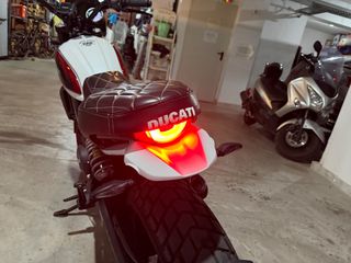 Ducati Scrambler 2018 ΕΛΛΗΝΙΚΗΣ ΑΝΤ/ΠΕΙΑΣ-thumb-9