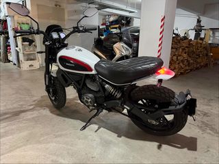 Ducati Scrambler 2018 ΕΛΛΗΝΙΚΗΣ ΑΝΤ/ΠΕΙΑΣ-thumb-10
