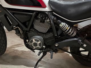 Ducati Scrambler 2018 ΕΛΛΗΝΙΚΗΣ ΑΝΤ/ΠΕΙΑΣ-thumb-11