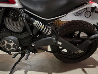 Ducati Scrambler 2018 ΕΛΛΗΝΙΚΗΣ ΑΝΤ/ΠΕΙΑΣ-thumb-12