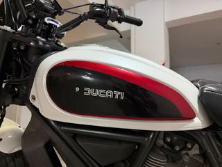 Ducati Scrambler 2018 ΕΛΛΗΝΙΚΗΣ ΑΝΤ/ΠΕΙΑΣ-thumb-13