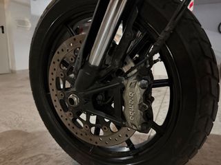 Ducati Scrambler 2018 ΕΛΛΗΝΙΚΗΣ ΑΝΤ/ΠΕΙΑΣ-thumb-14