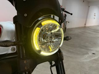 Ducati Scrambler 2018 ΕΛΛΗΝΙΚΗΣ ΑΝΤ/ΠΕΙΑΣ-thumb-15