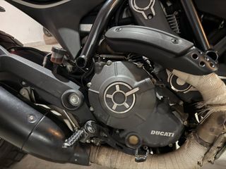 Ducati Scrambler 2018 ΕΛΛΗΝΙΚΗΣ ΑΝΤ/ΠΕΙΑΣ-thumb-16