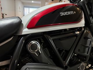 Ducati Scrambler 2018 ΕΛΛΗΝΙΚΗΣ ΑΝΤ/ΠΕΙΑΣ-thumb-17