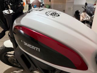 Ducati Scrambler 2018 ΕΛΛΗΝΙΚΗΣ ΑΝΤ/ΠΕΙΑΣ-thumb-18