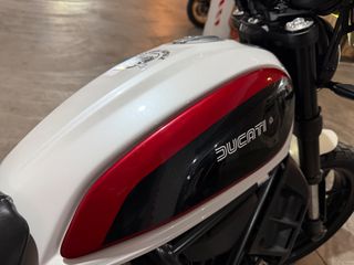 Ducati Scrambler 2018 ΕΛΛΗΝΙΚΗΣ ΑΝΤ/ΠΕΙΑΣ-thumb-19