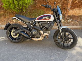 Ducati Scrambler 2018 ΕΛΛΗΝΙΚΗΣ ΑΝΤ/ΠΕΙΑΣ-thumb-21