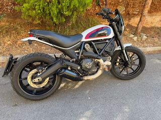 Ducati Scrambler 2018 ΕΛΛΗΝΙΚΗΣ ΑΝΤ/ΠΕΙΑΣ-thumb-22