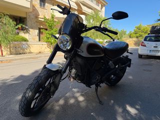 Ducati Scrambler 2018 ΕΛΛΗΝΙΚΗΣ ΑΝΤ/ΠΕΙΑΣ-thumb-24
