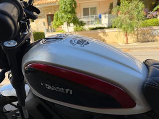 Ducati Scrambler 2018 ΕΛΛΗΝΙΚΗΣ ΑΝΤ/ΠΕΙΑΣ-thumb-25