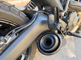 Ducati Scrambler 2018 ΕΛΛΗΝΙΚΗΣ ΑΝΤ/ΠΕΙΑΣ-thumb-26